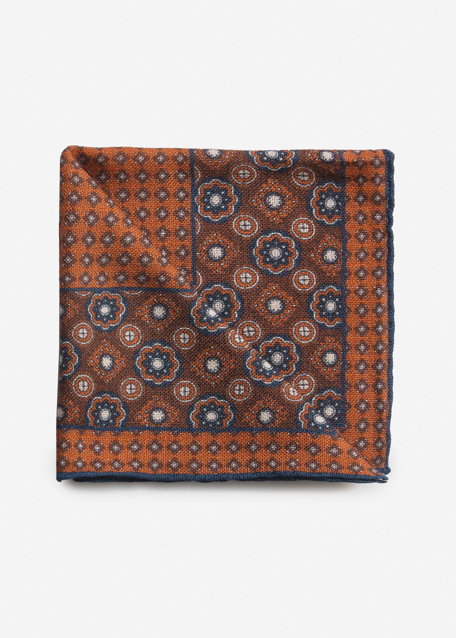 پوشت طرح دار 2511407