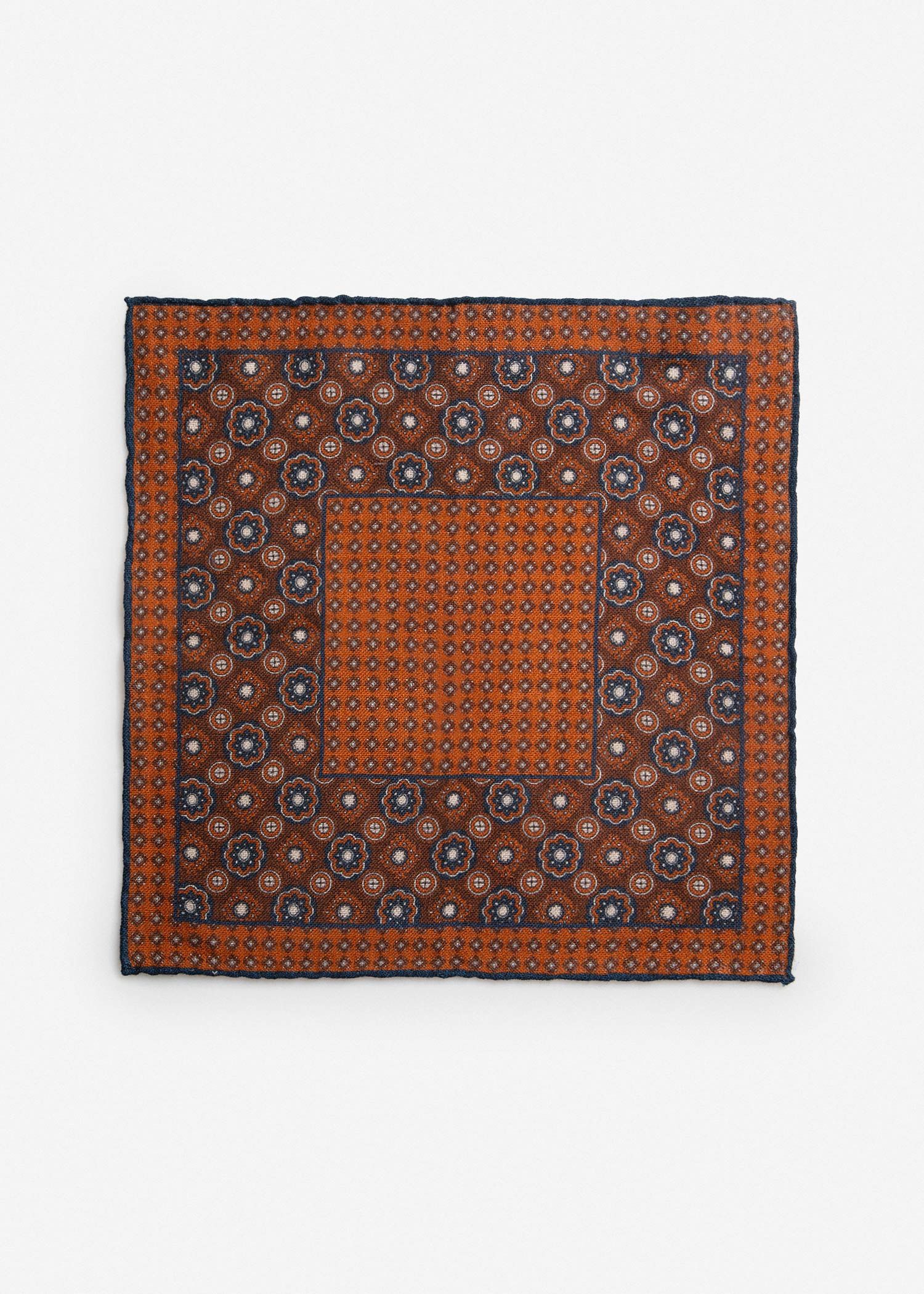 پوشت طرح دار 2511407