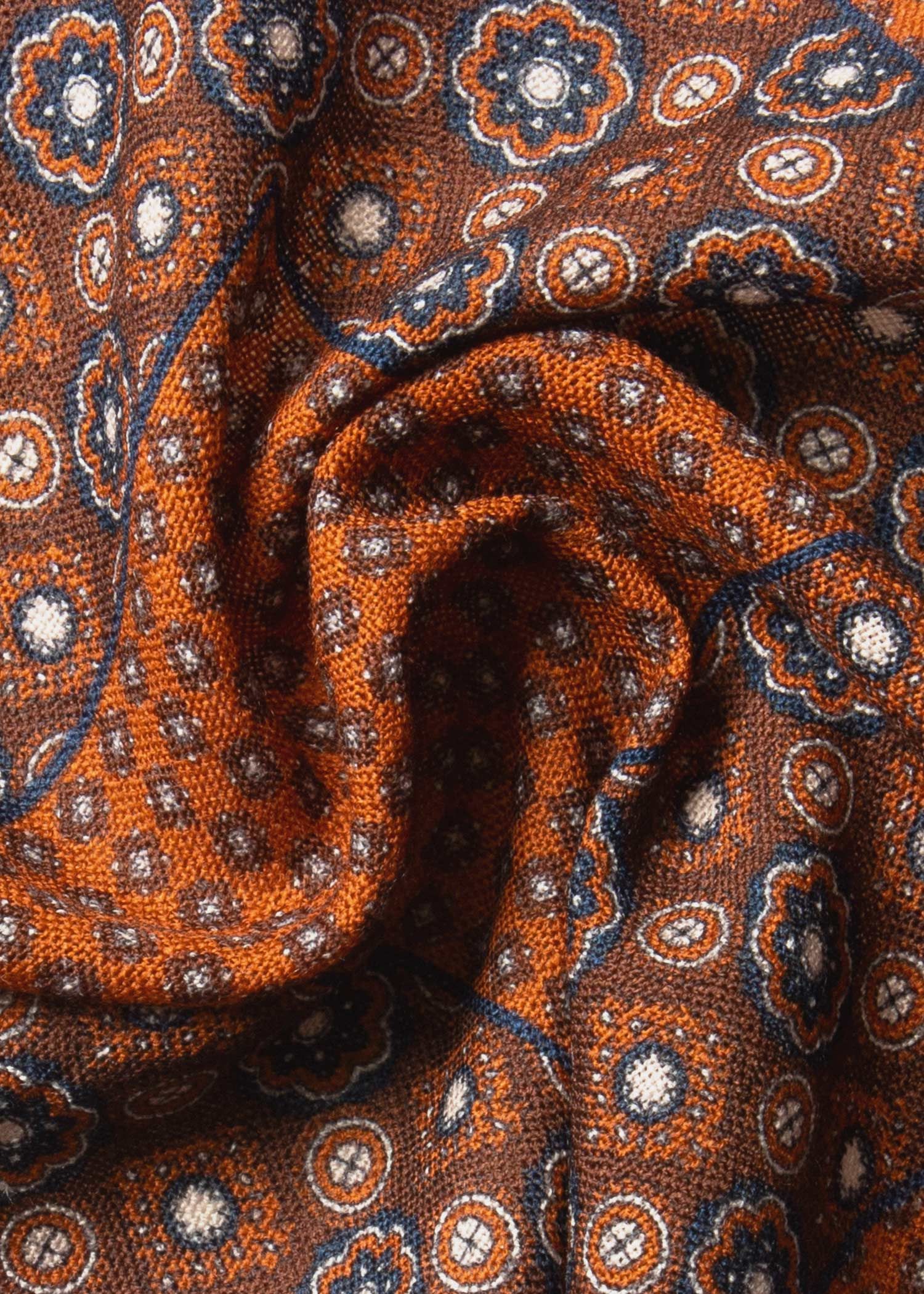 پوشت طرح دار 2511407