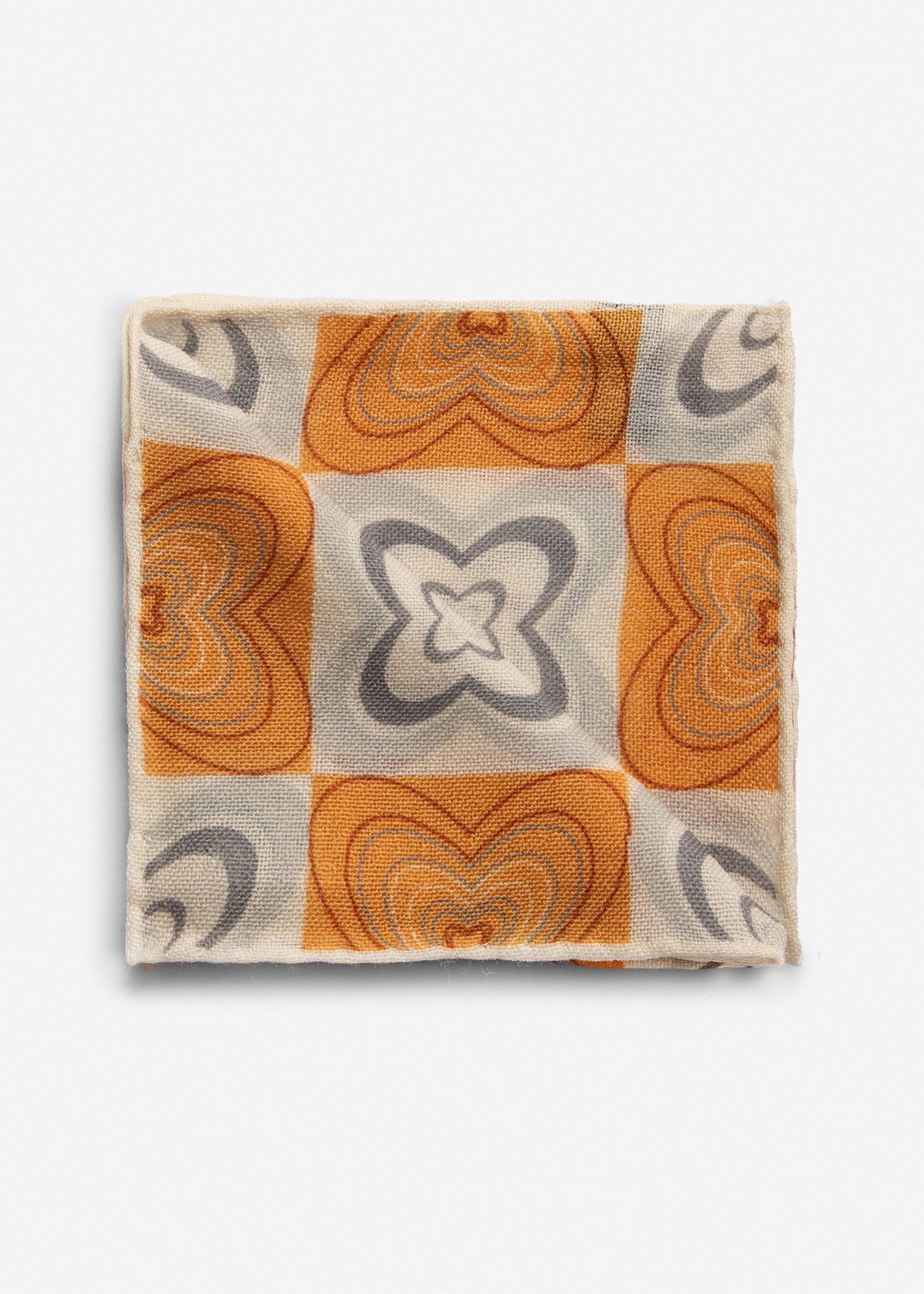 پوشت طرح دار 2511412