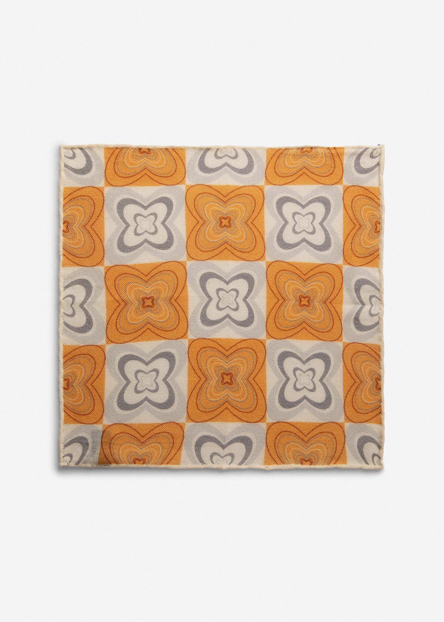 پوشت طرح دار 2511412