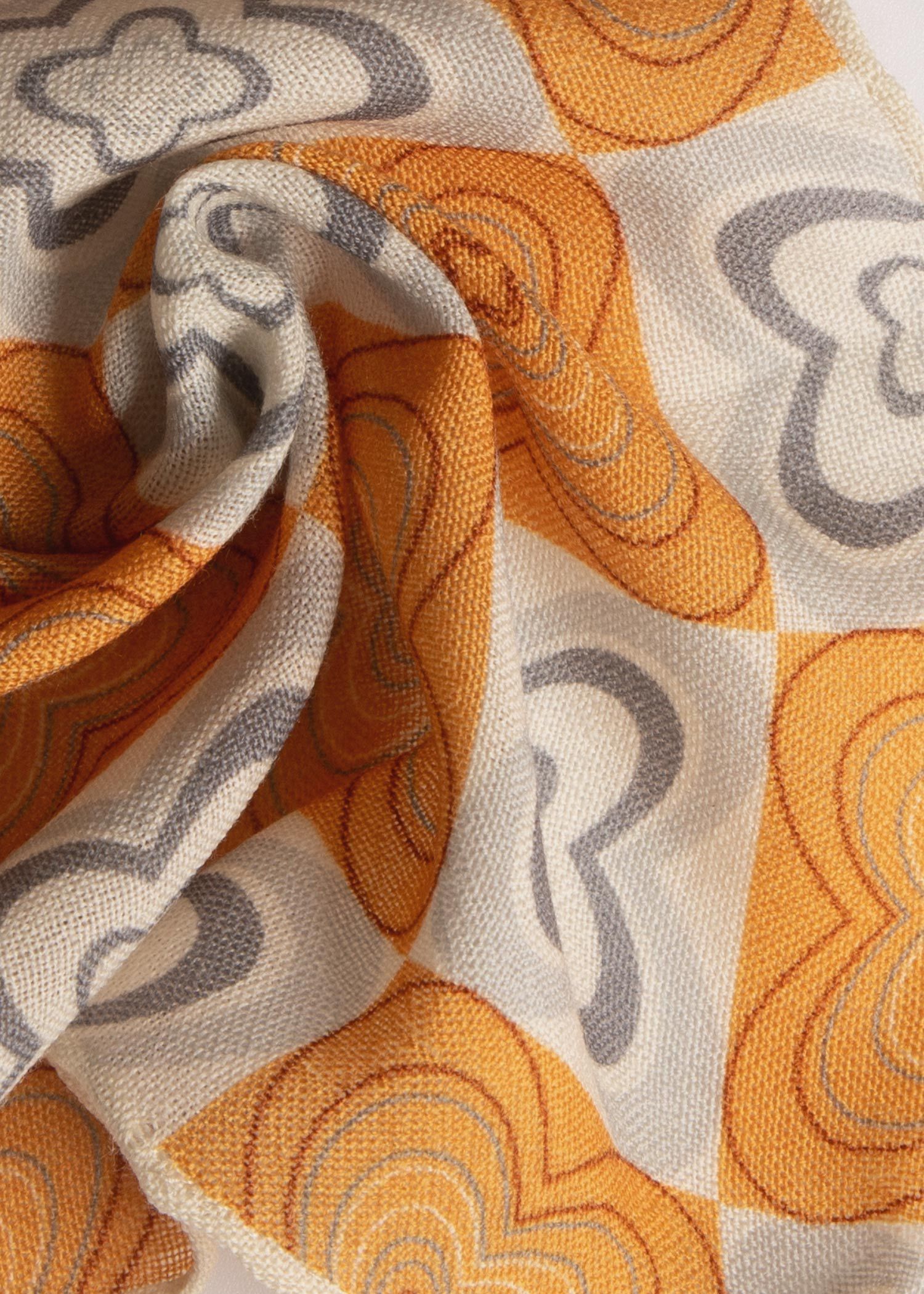 پوشت طرح دار 2511412