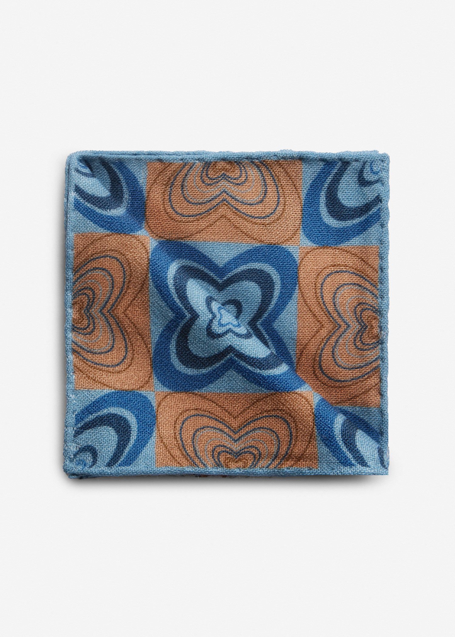 پوشت طرح دار 2511412