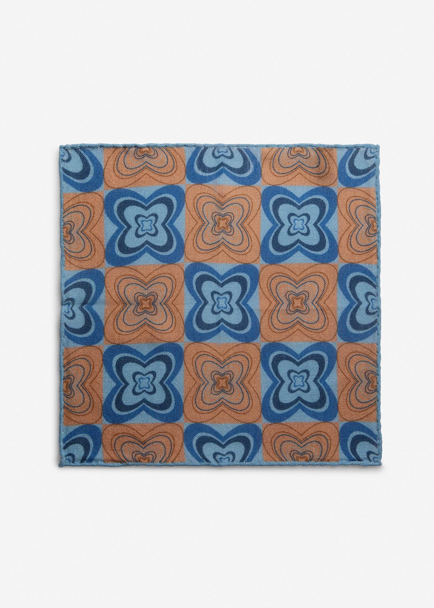 پوشت طرح دار 2511412