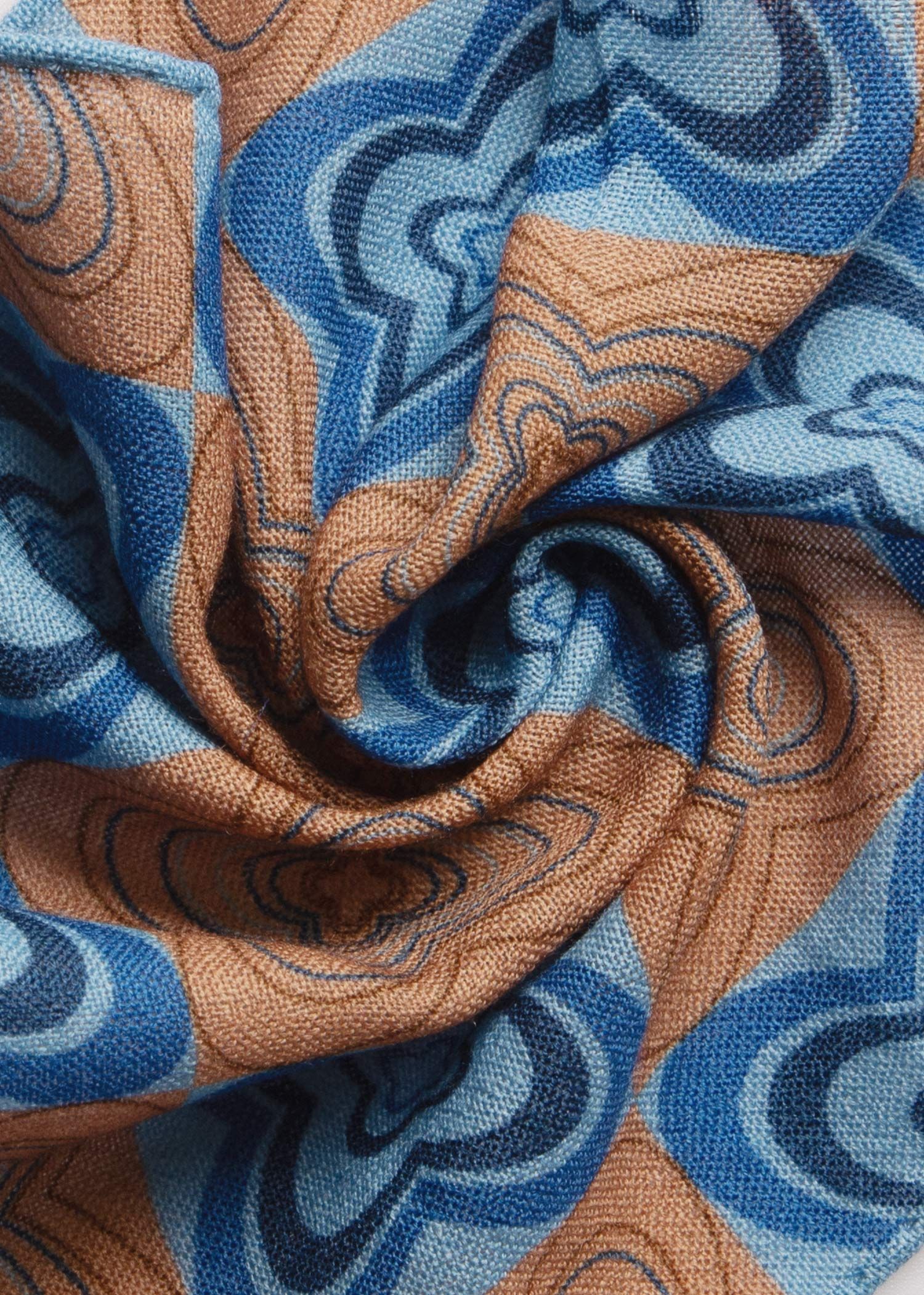 پوشت طرح دار 2511412