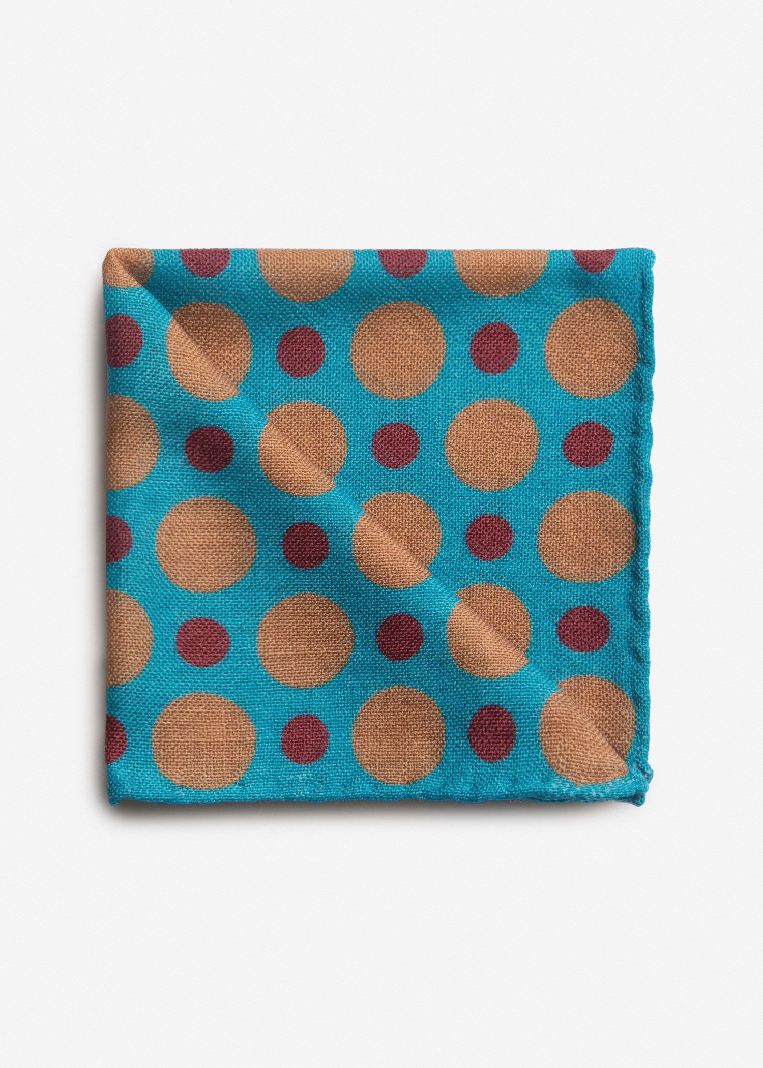 پوشت طرح دار 2511413