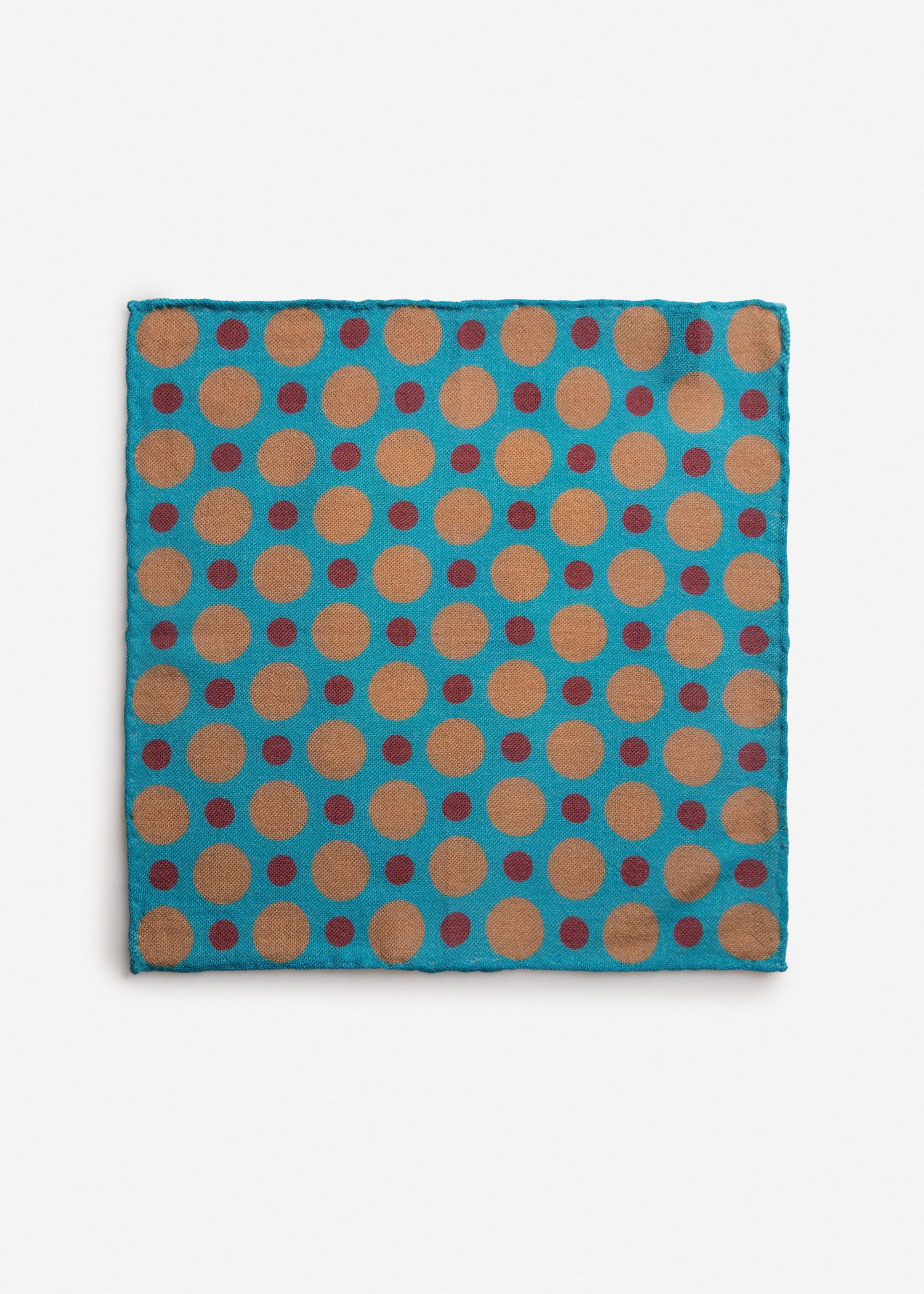 پوشت طرح دار 2511413