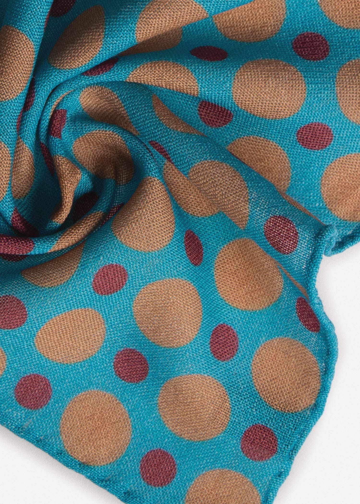 پوشت طرح دار 2511413