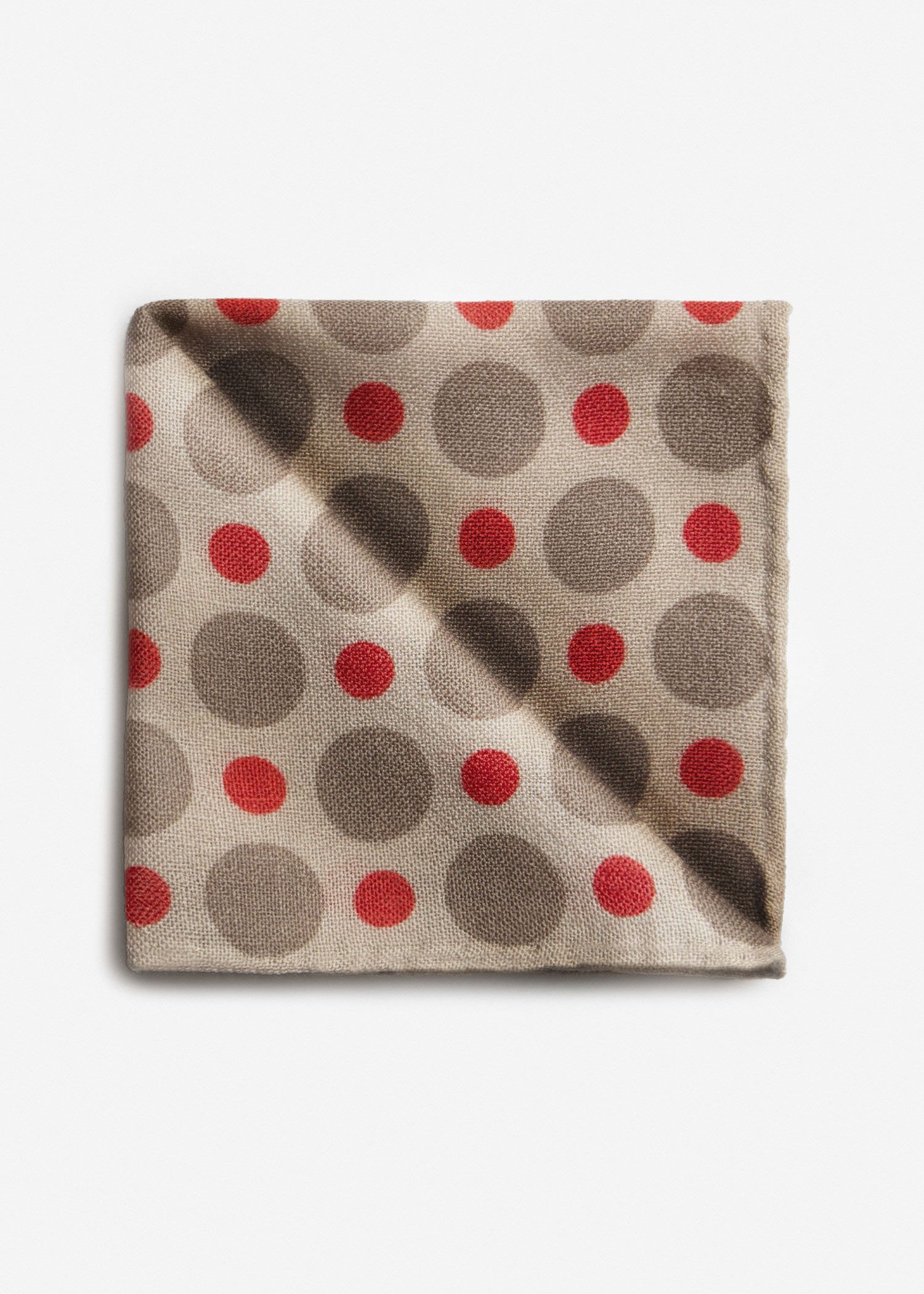 پوشت طرح دار 2511413