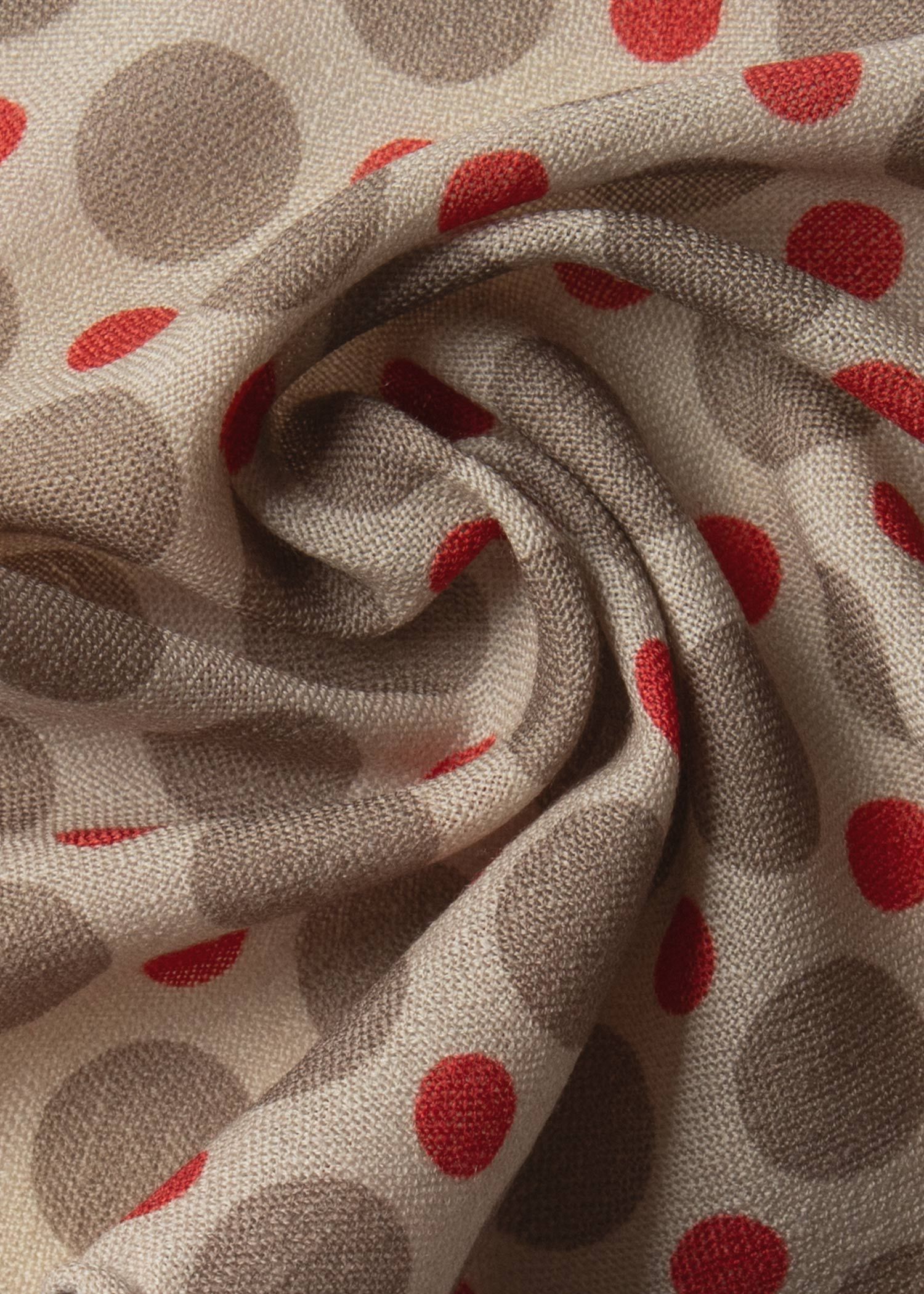 پوشت طرح دار 2511413