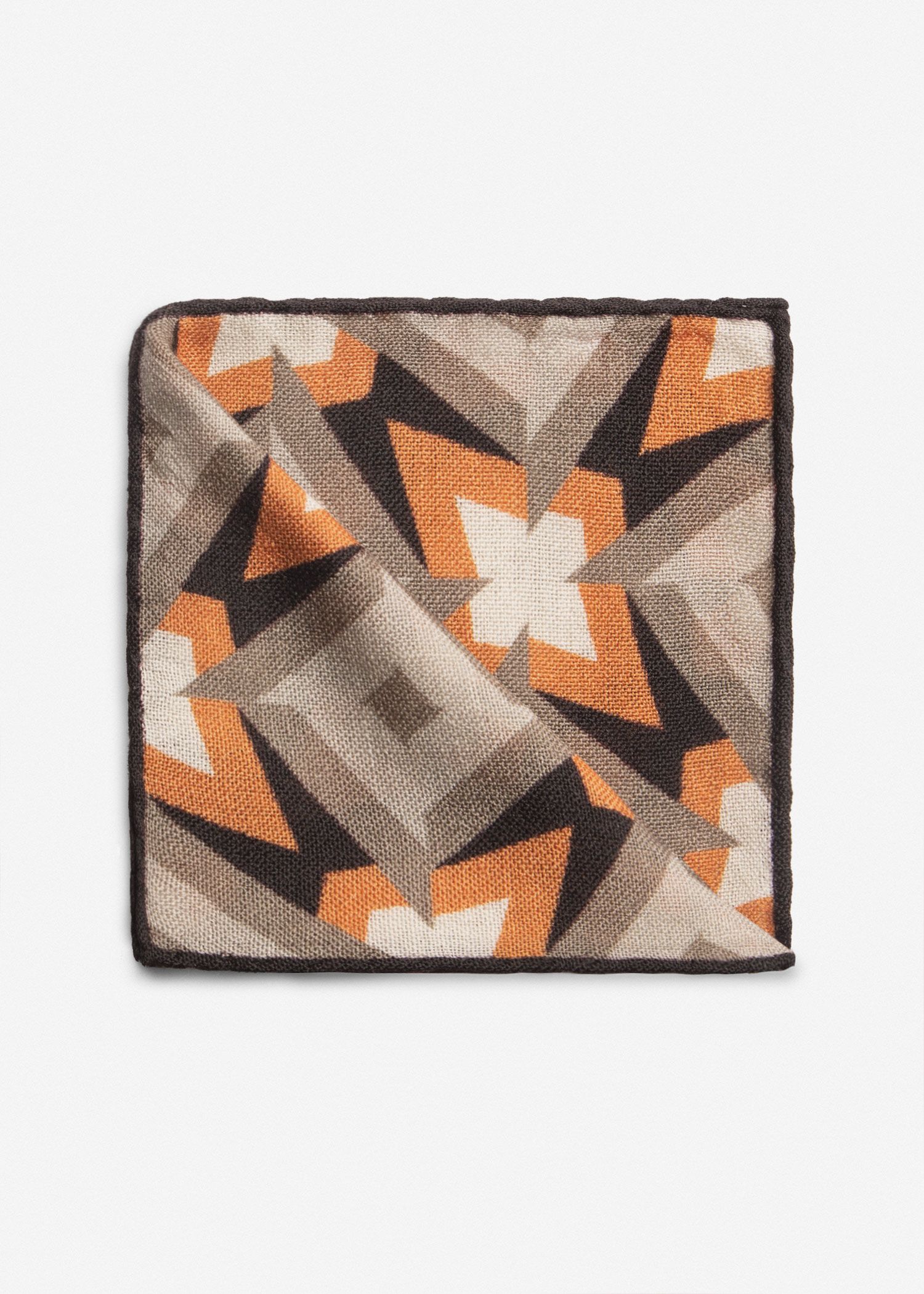 پوشت طرح دار 2511416