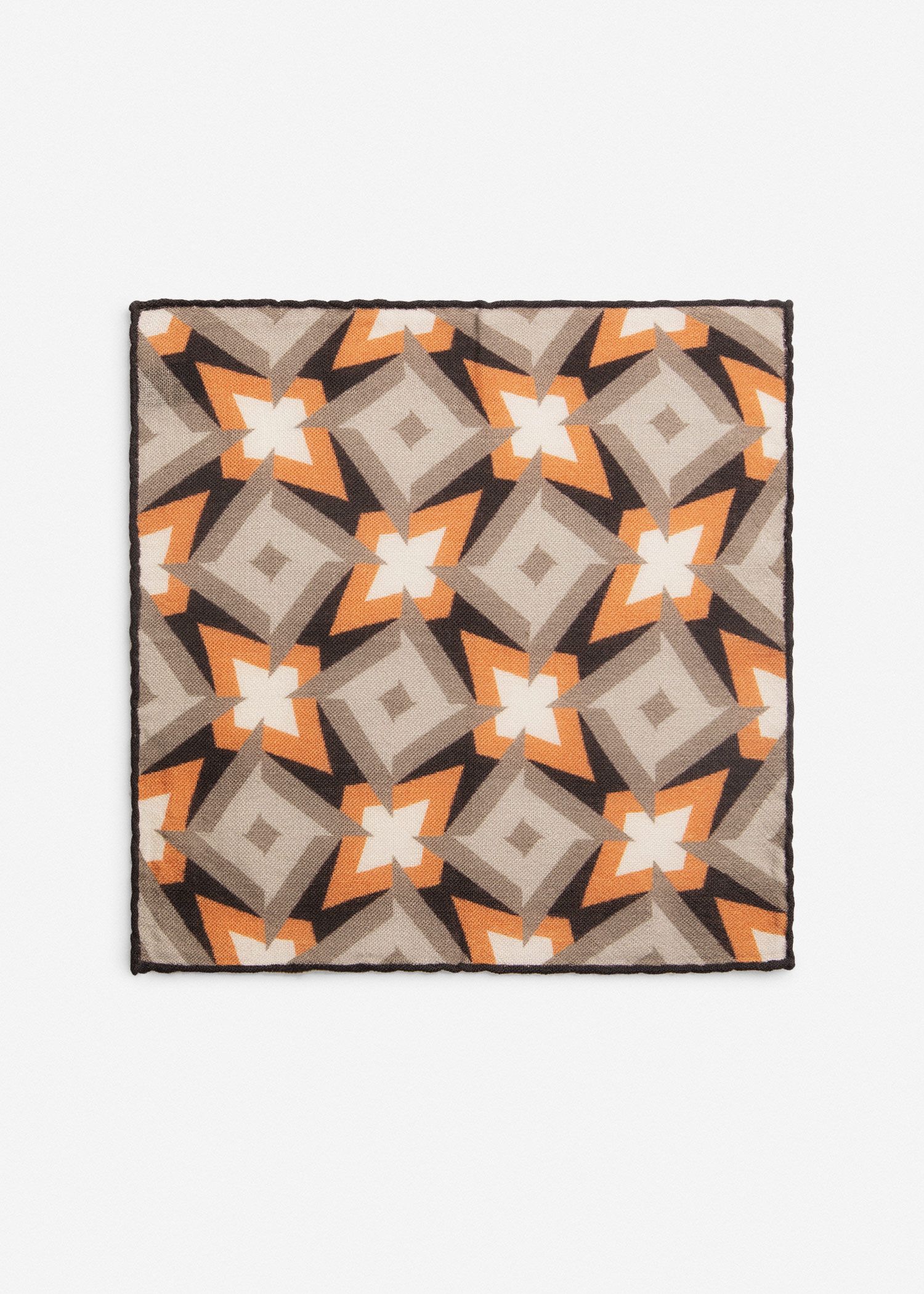 پوشت طرح دار 2511416