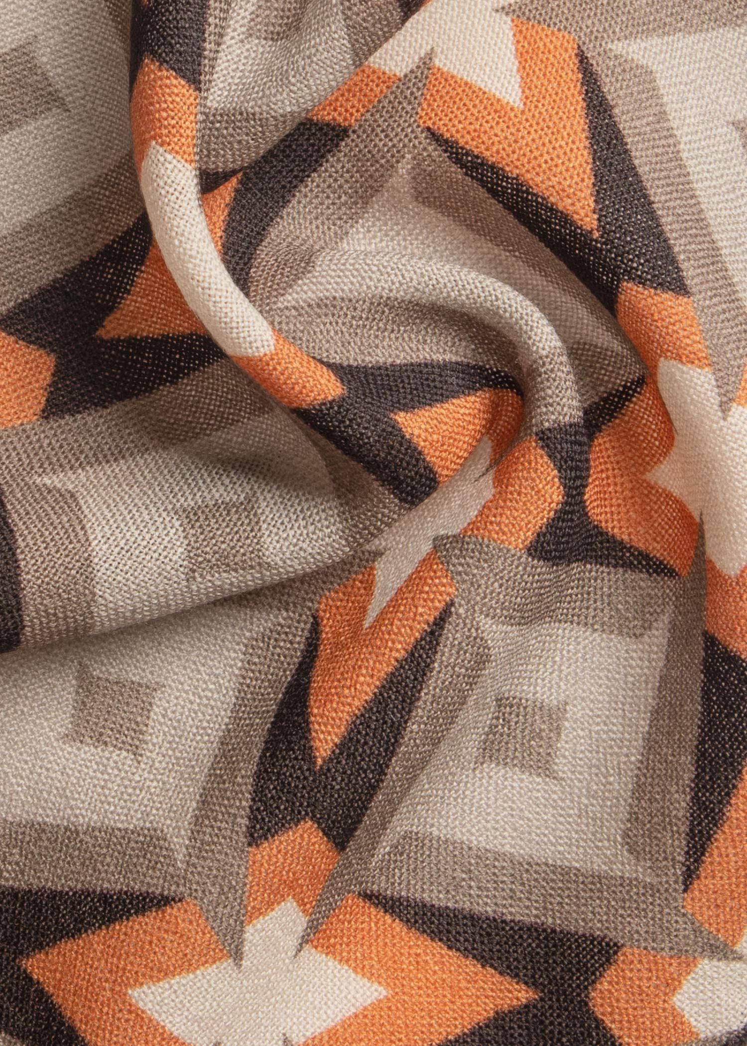 پوشت طرح دار 2511416