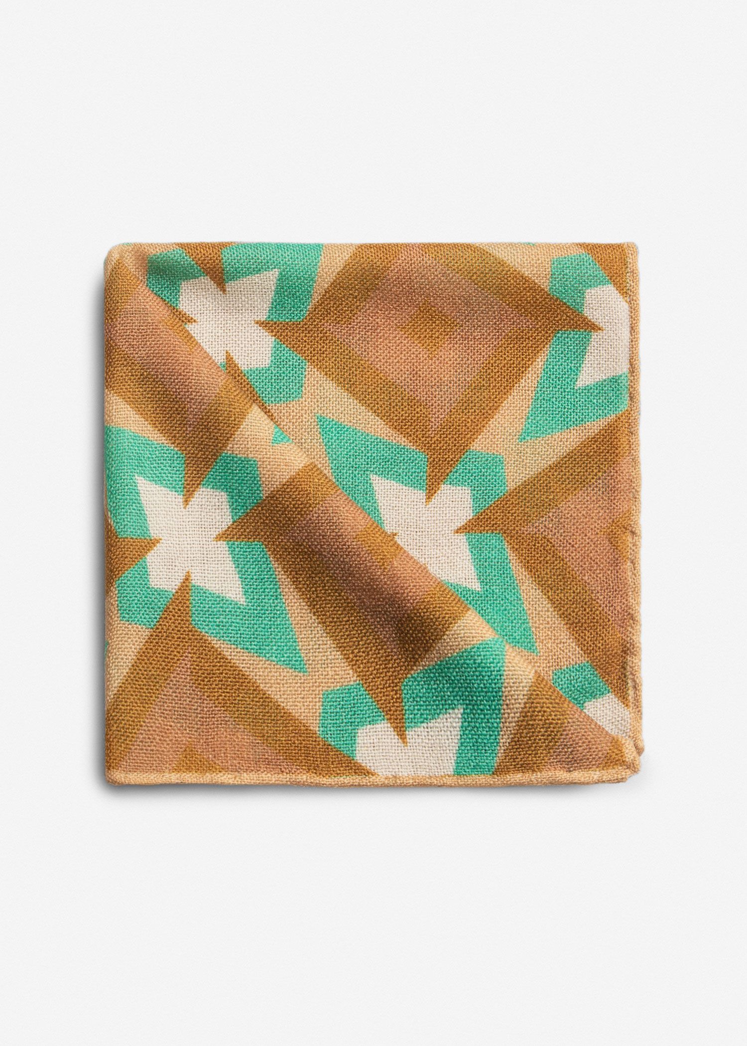 پوشت طرح دار 2511416