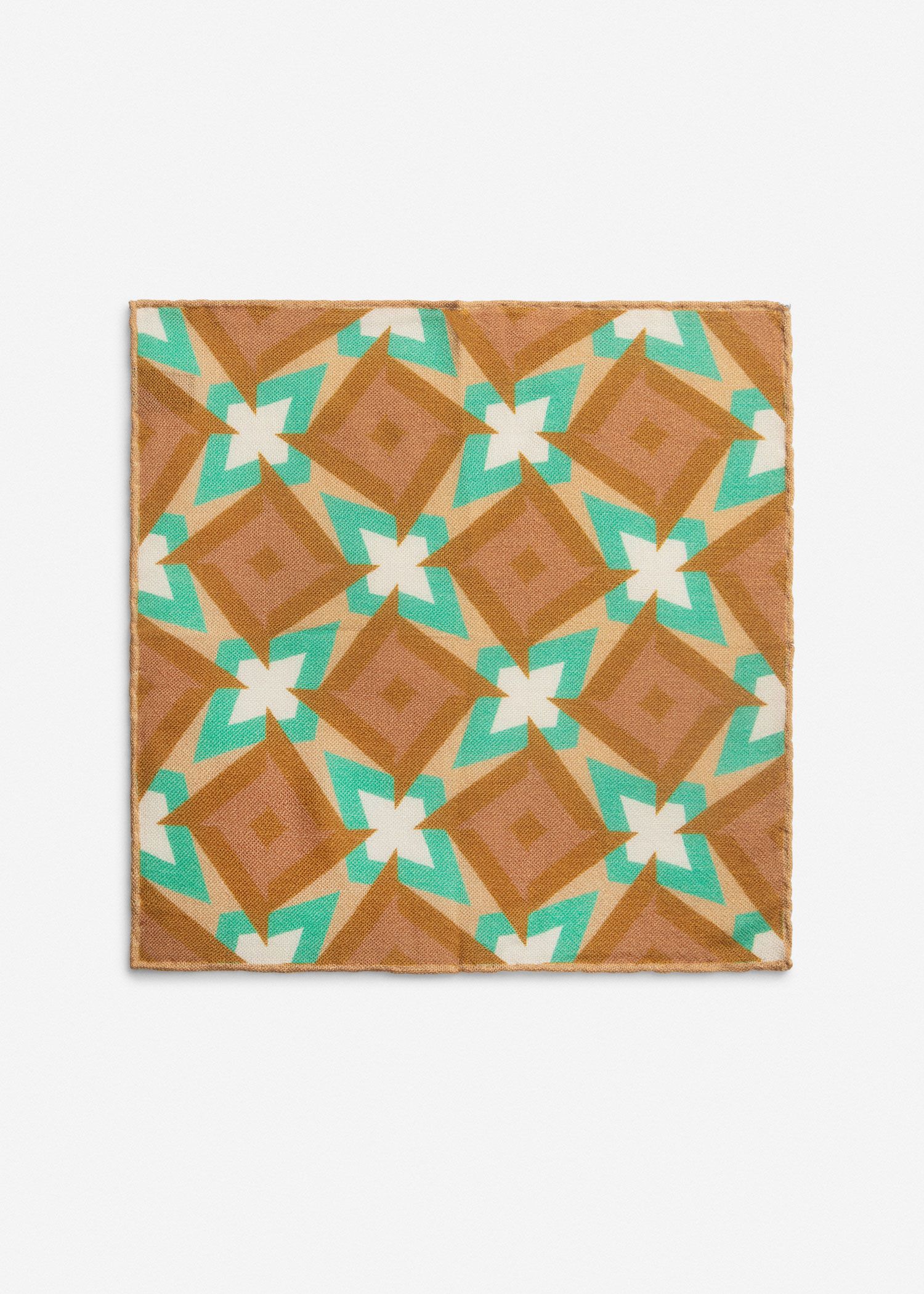 پوشت طرح دار 2511416