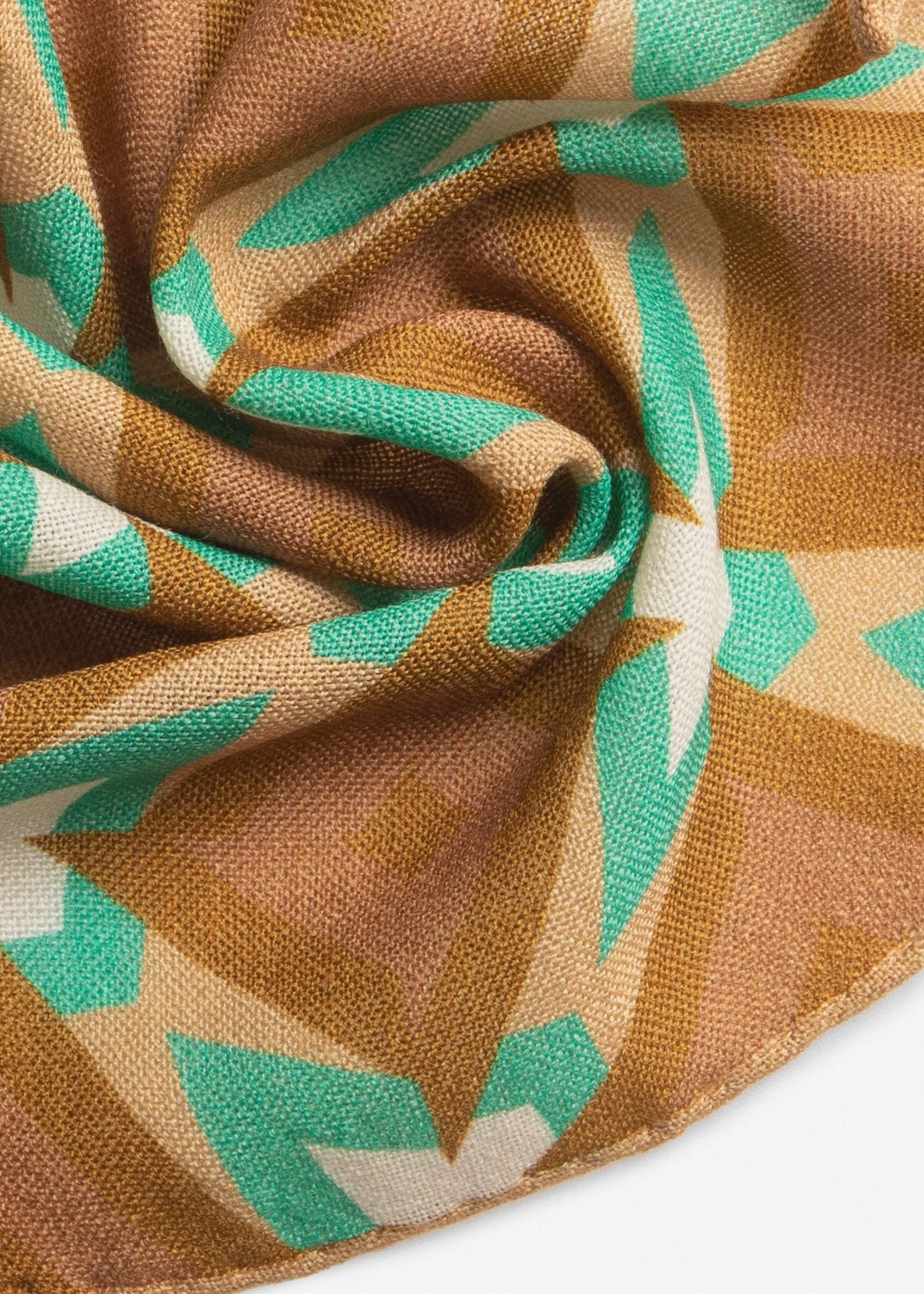 پوشت طرح دار 2511416