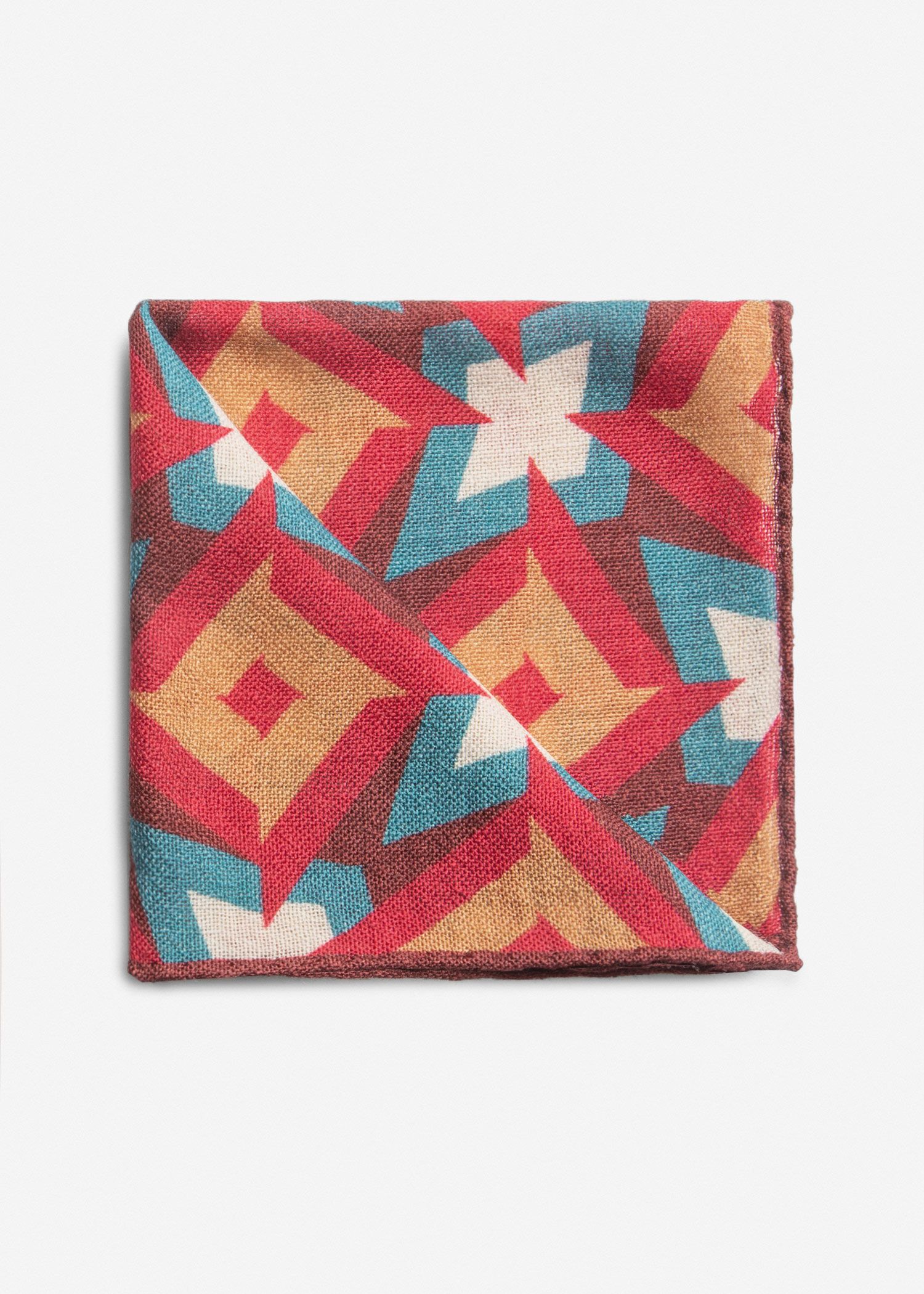 پوشت طرح دار 2511416