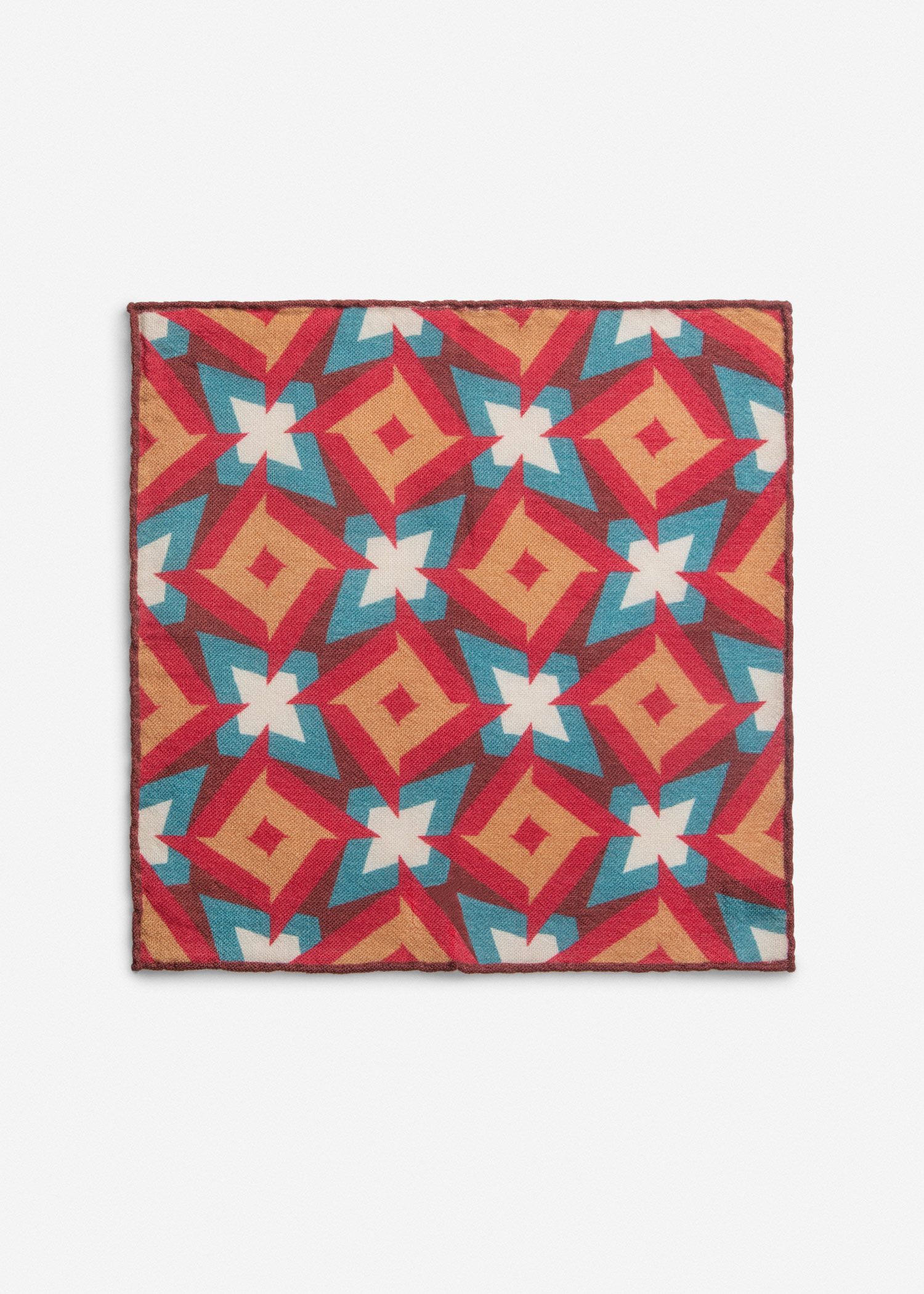 پوشت طرح دار 2511416