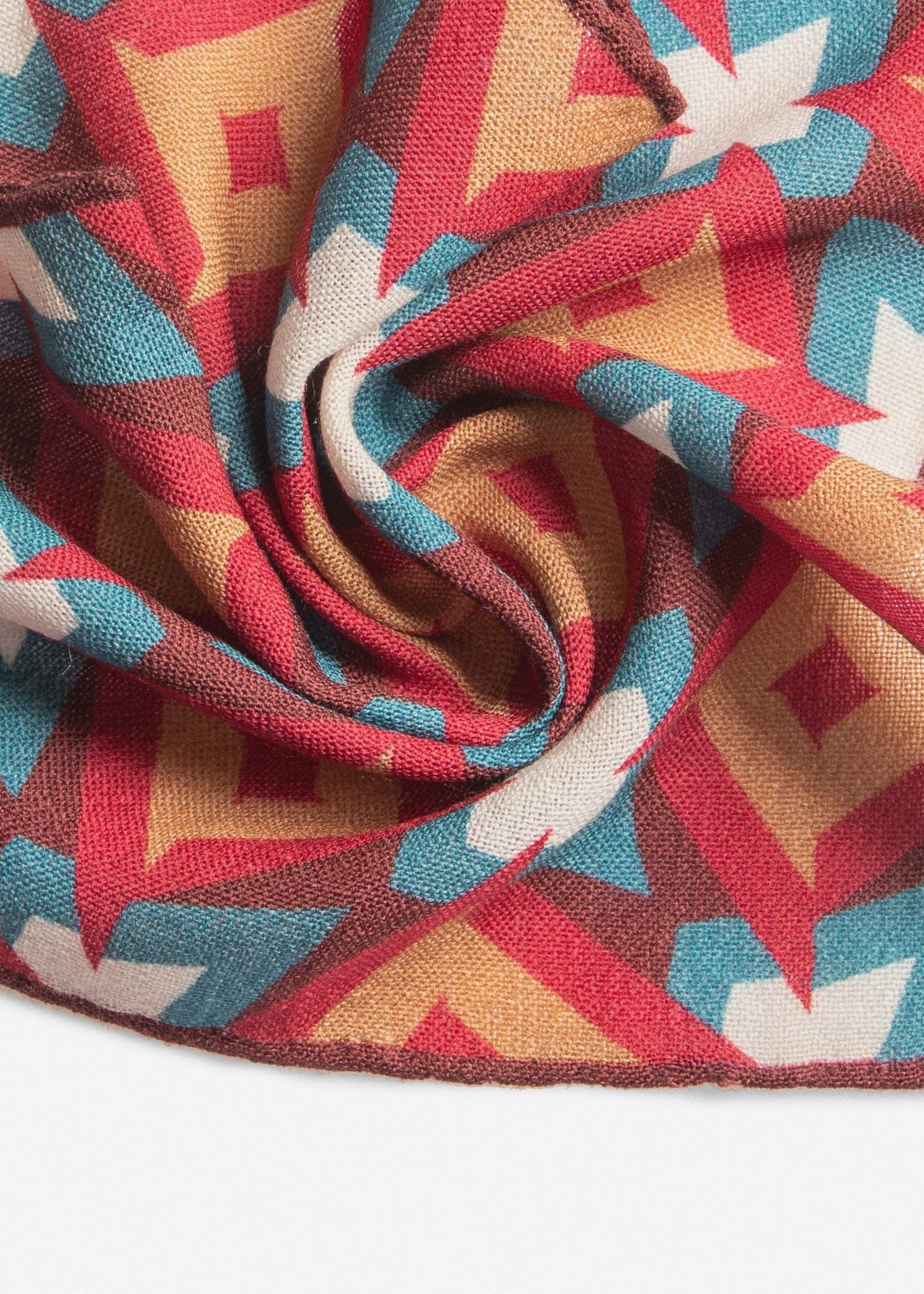 پوشت طرح دار 2511416