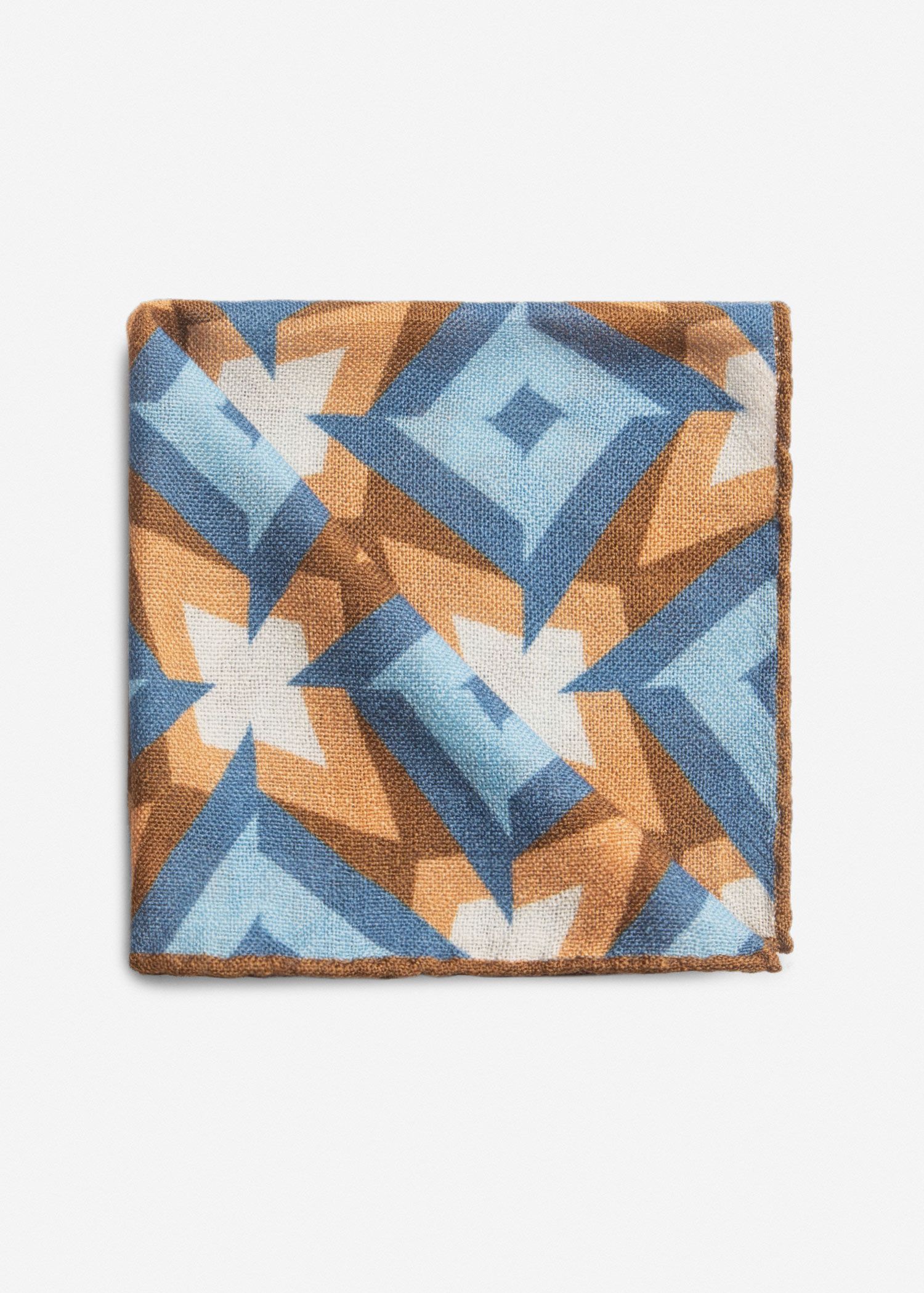 پوشت طرح دار 2511416