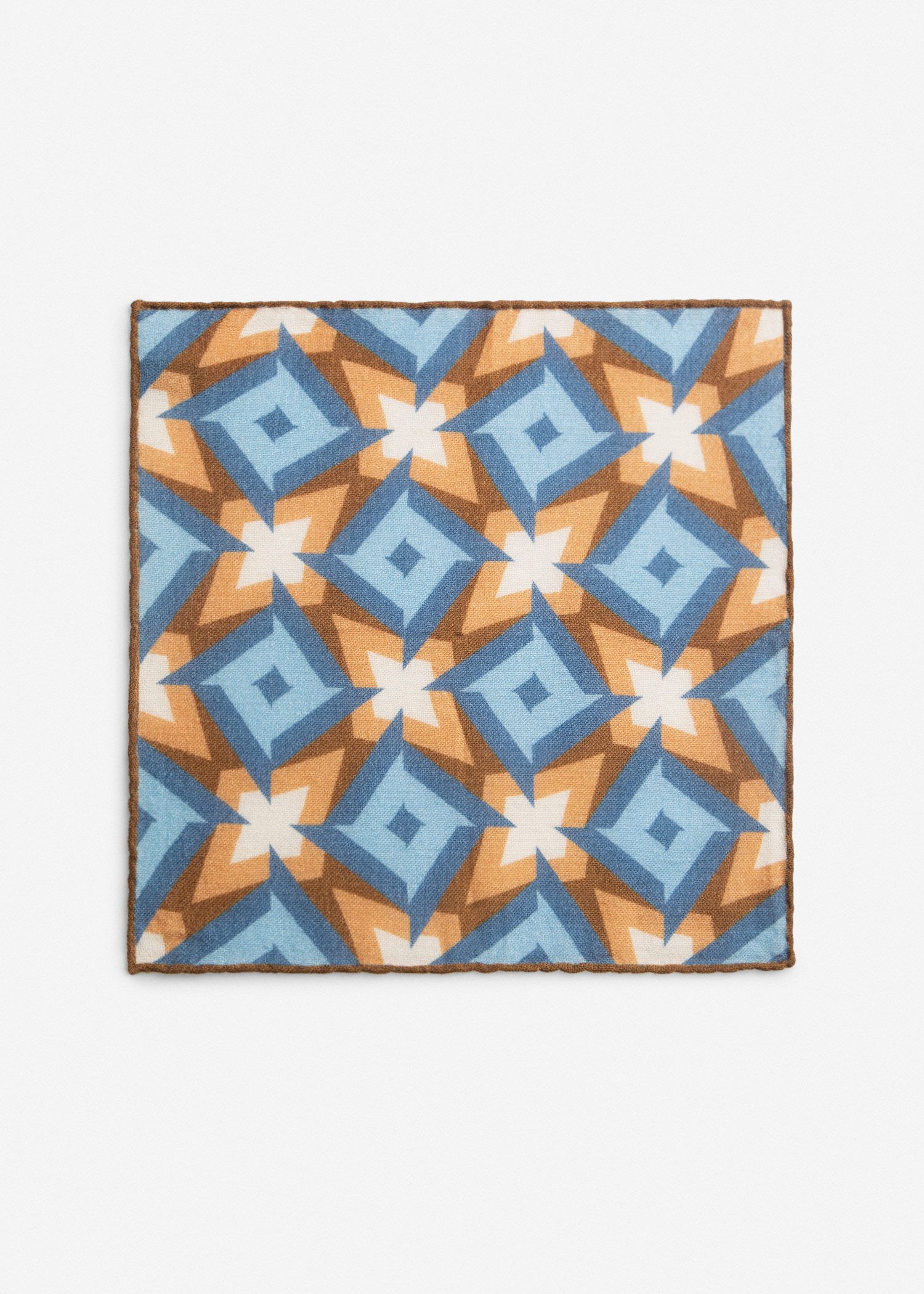 پوشت طرح دار 2511416