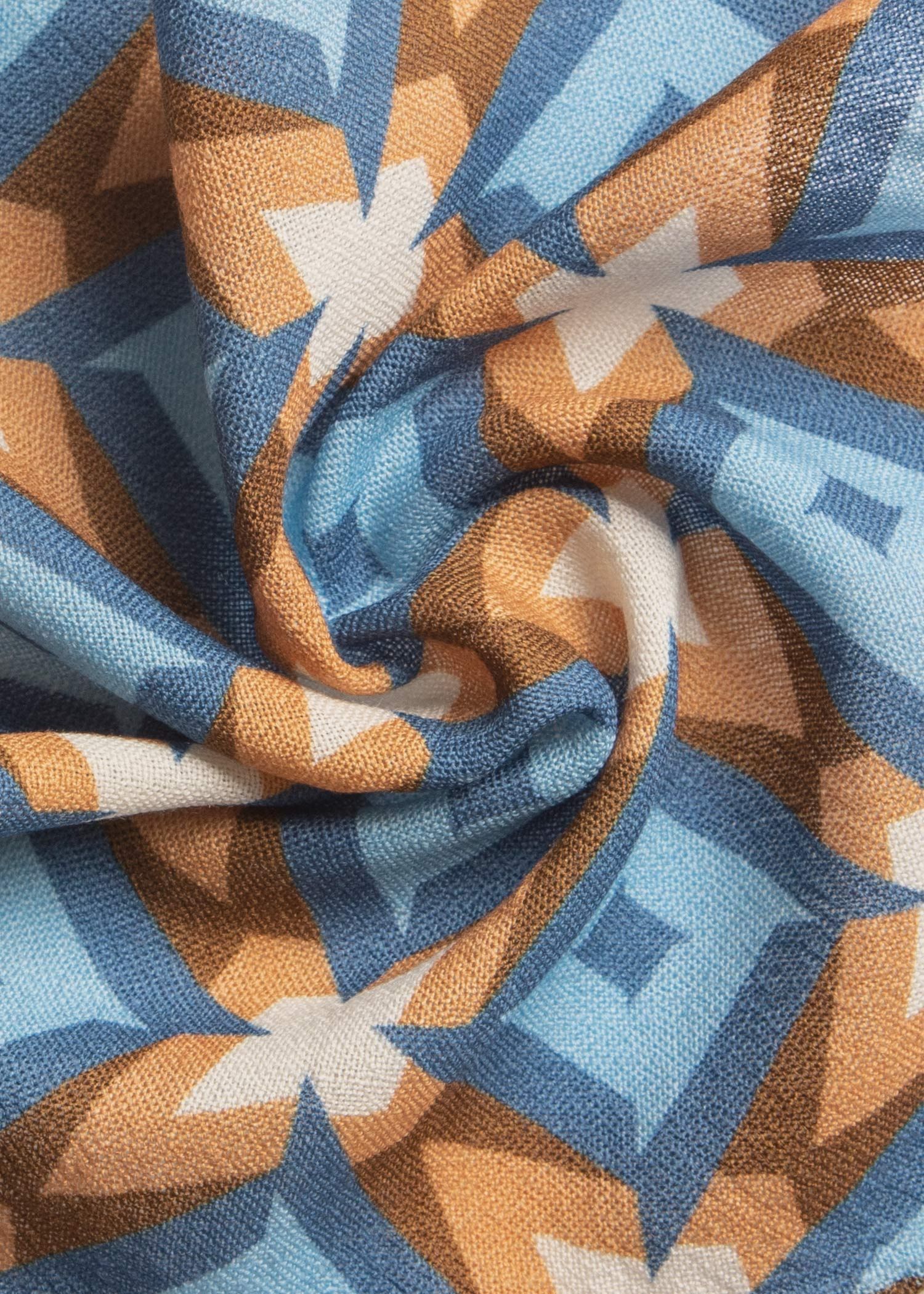 پوشت طرح دار 2511416