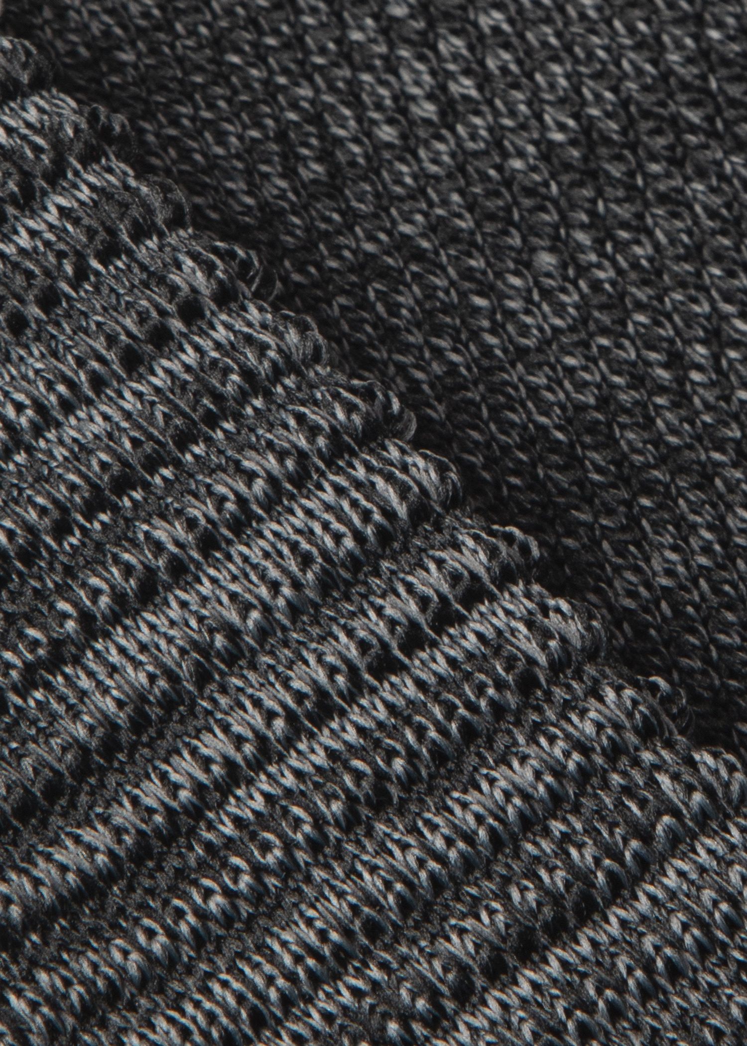 کراوات Knit