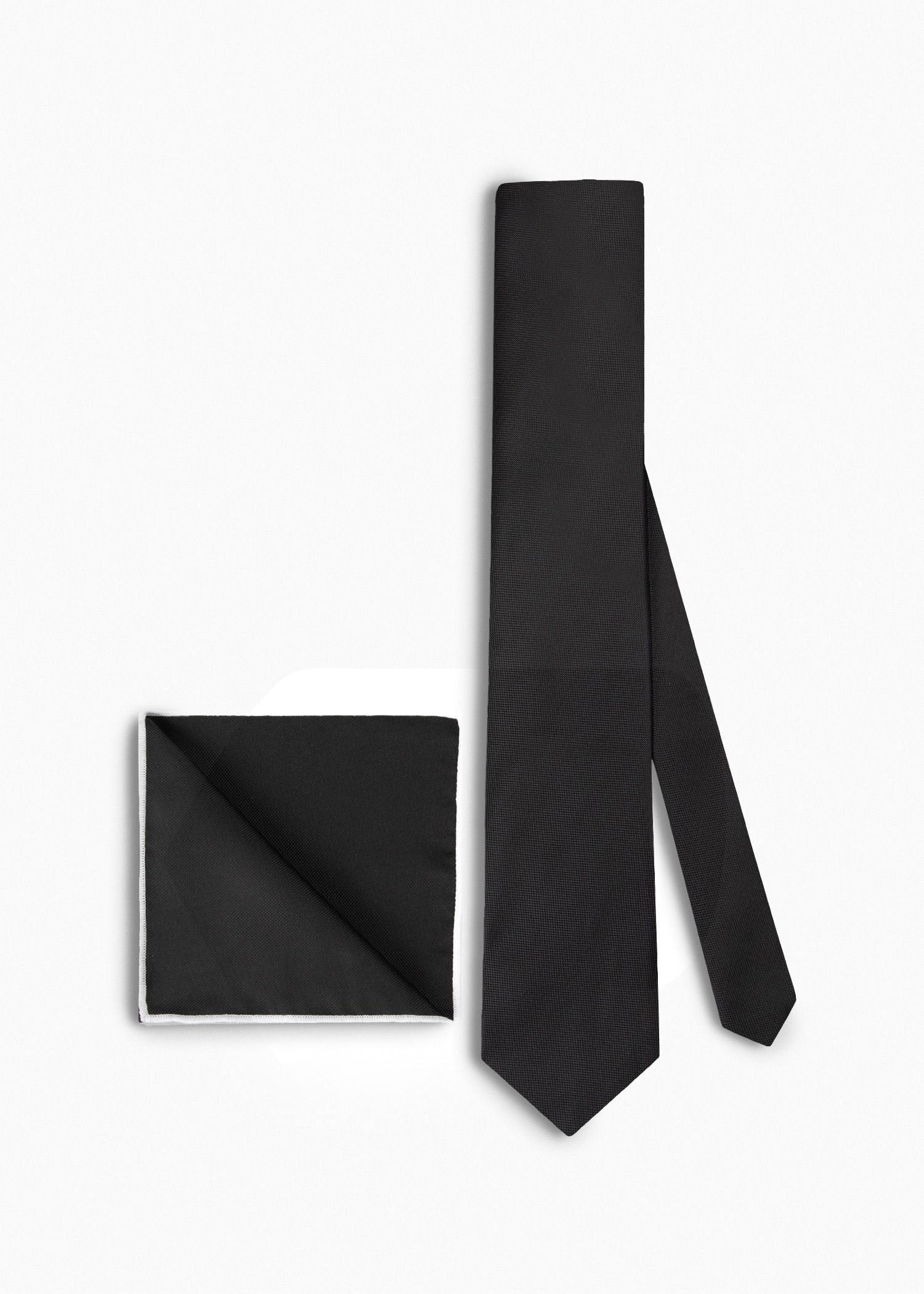 ست کراوات و پوشت 2511201