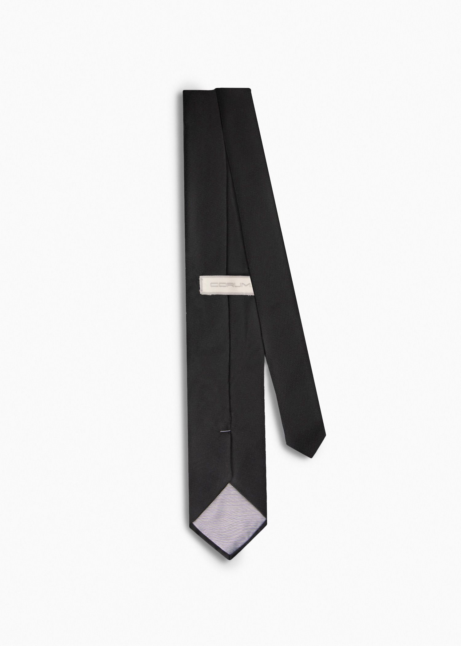 ست کراوات و پوشت 2511201