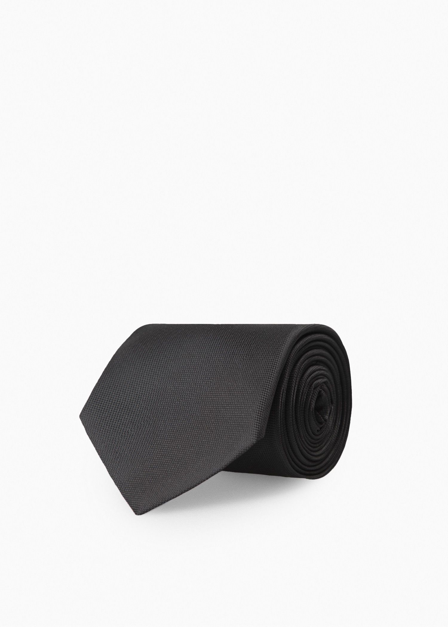 ست کراوات و پوشت 2511201