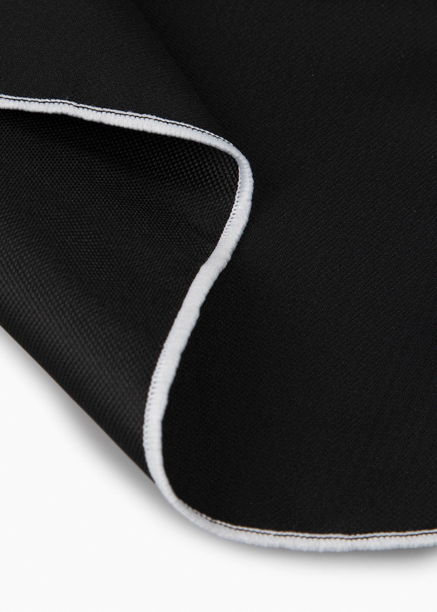 ست کراوات و پوشت 2511201