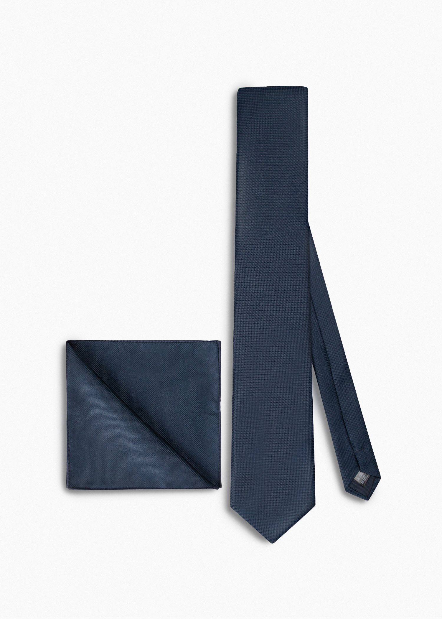 ست کراوات و پوشت 2511201