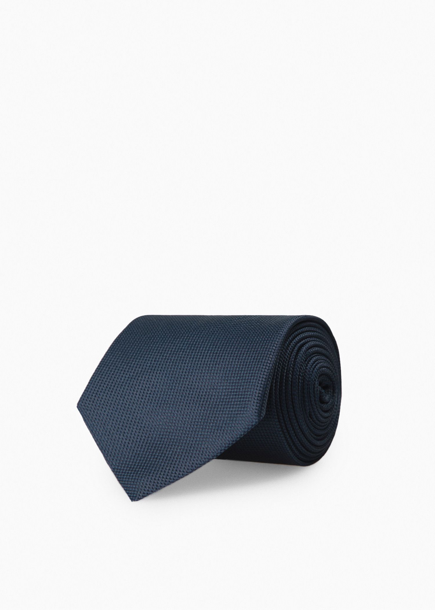 ست کراوات و پوشت 2511201