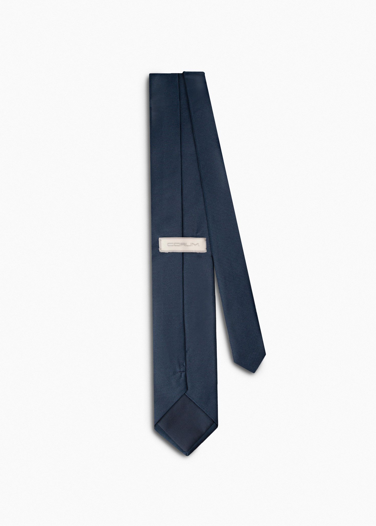 ست کراوات و پوشت 2511201