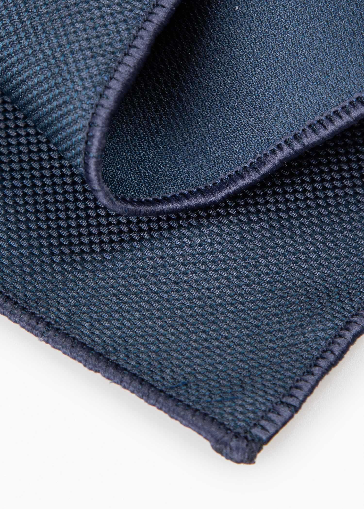 ست کراوات و پوشت 2511201