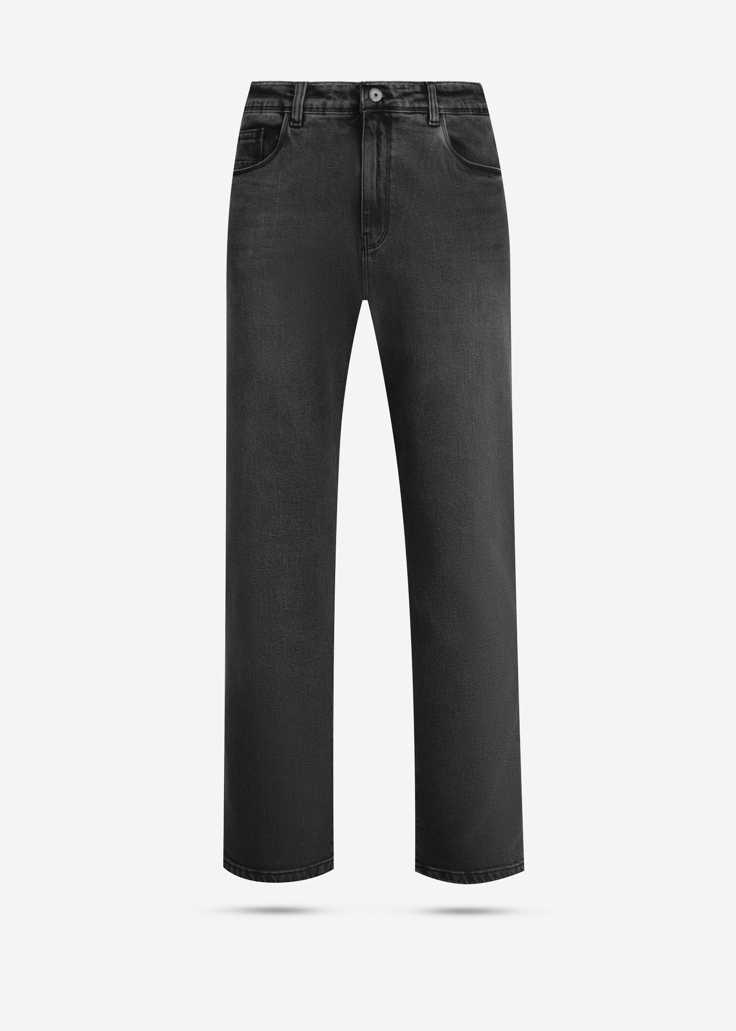 شلوار جین Slim-Fit