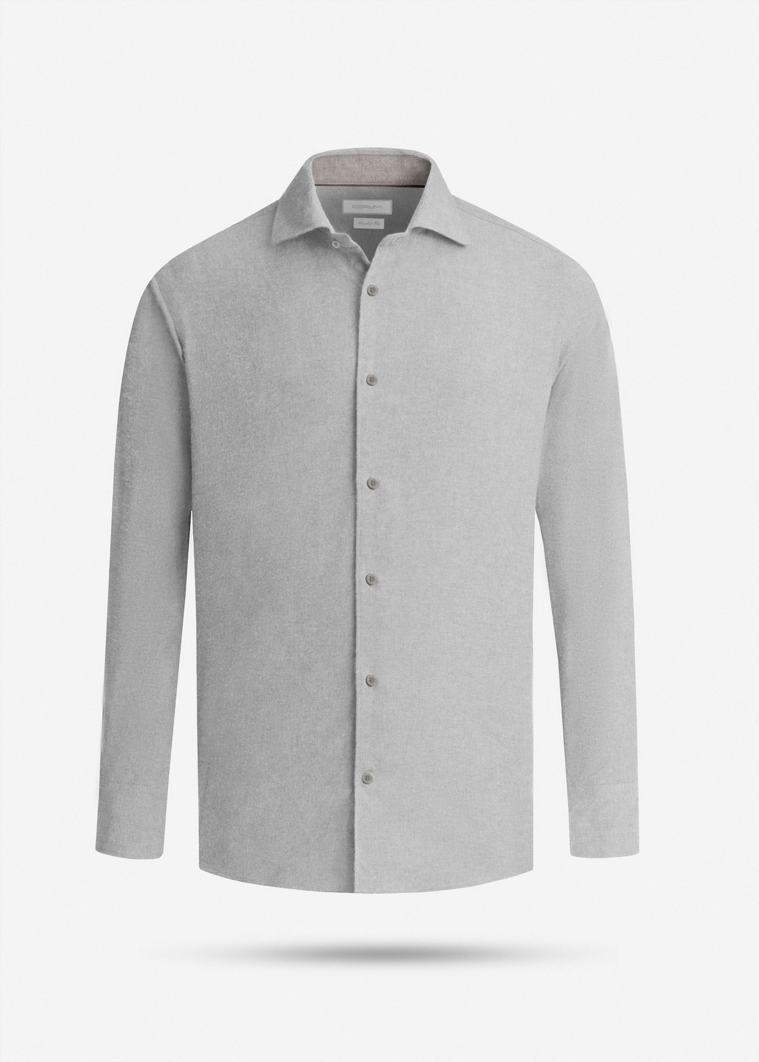 پیراهن Flannel